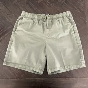Gap 6'' shorts